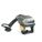 Zebra RS507X-IM20000STWR Barcode Scanner