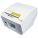 Star 37962120 Receipt Printer