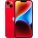 Apple MQ3V3LL/A Mobile Phone