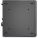 Dell 55HCM Workstation PC