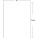 Zebra 98962 Barcode Label