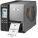 TSC 99-147A031-0411 Barcode Label Printer