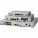 Cisco C1121X-8PLTEPWA Wireless Router