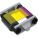 Evolis CBGR0100C