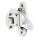 Honeywell SMB10 Accessory