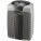 Cables To Go 30547 Products