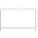 SATO 54SX02011 Barcode Label
