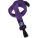 Brady 2137-2055 Lanyard