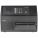 Honeywell PX65A00000000300 Barcode Label Printer