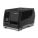 Honeywell PM45A00000000201 Barcode Label Printer