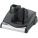 Portsmith PSCMC9100UE Docks and Cradles