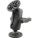 RAM Mount RAP-101U-B Products