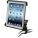 RAM Mount RAM-B-149Z-TAB-LG Products