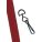 Brady 2136-3787 Lanyard