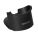 DataLogic HLD-P080 Accessory
