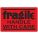 AirTrack® S-14073-COMPARABLE Shipping Labels