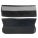 Zebra HD4000-GA1-CS5 Spare Parts