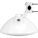 Ubiquiti Networks LTU-PRO-US Data Networking