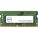 Dell SNP81H4JC/32G Accessory