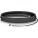 Ubiquiti Networks FC-SM-200 Data Networking