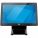 Elo E706223 POS Touch Terminal