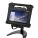 Zebra CRD-L10-IND04 Docks and Cradles