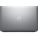 Dell P83TM Laptop