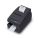 Epson C31C283A8781 Multi-Function Receipt Printer