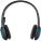 Logitech 981-000341 Products
