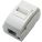 Bixolon SRP-270C Receipt Printer
