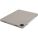 Logitech 920-010119 Accessory