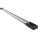 RAM Mount RAM-TRACK-EXA-13U Accessory
