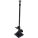 RAM Mount RAM-101U-UK1 Products