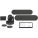 Logitech TAPRAPMSTINT Communication System