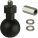 RAM Mount RAP-379U-372437-CN Mounting Hardware and Stands