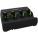 Zebra SAC3600-4001CR Docks and Cradles