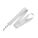 Brady NFW-9S-WHT Lanyard