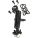RAM Mount RAM-101U-235-UN7 Products
