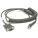 Zebra CBA-R46-C09ZBR Cables, Connectors, and Adapters
