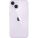 Apple MQ463LL/A Mobile Phone