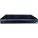 Honeywell HEN16123 Security Camera