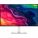 Dell S2725QS Monitor