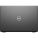 Dell 5VKKY Laptop