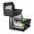 TSC MH361T-A001-0321 Barcode Label Printer