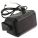 RAM Mount RAM-SPEAK-A01 Products