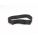 Symbol 11-08062-01R Spare Parts