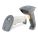 Symbol LS2108-I000R0100A Barcode Scanner