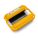 Zebra 05555CT11007-R Ribbon