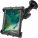 RAM Mount RAM-166-TAB17U Products