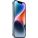 Apple MQ423LL/A Mobile Phone